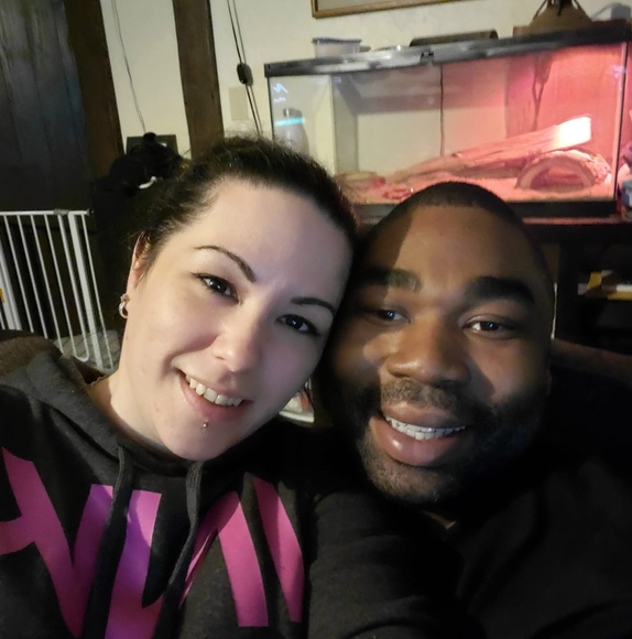stephpickett20